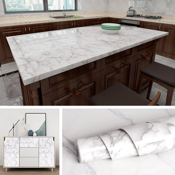 FLEX™ Marble Adhesive