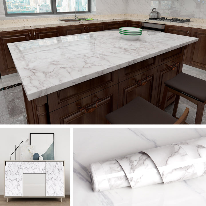 FLEX™ Marble Adhesive