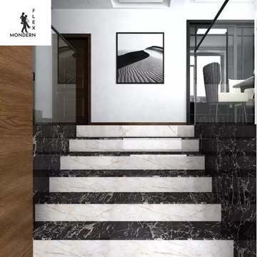 FLEX™ Marble Adhesive