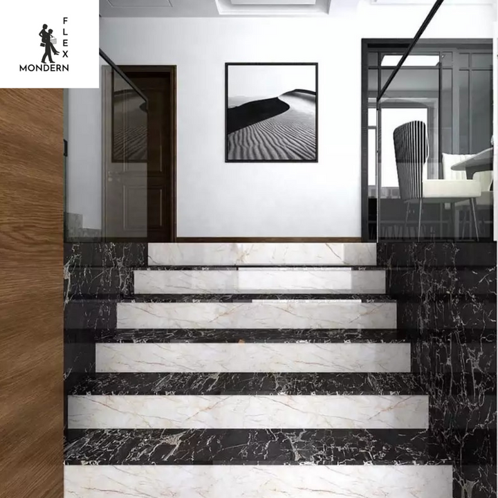 FLEX™ Marble Adhesive