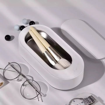 Flawless Sonic Cleaner