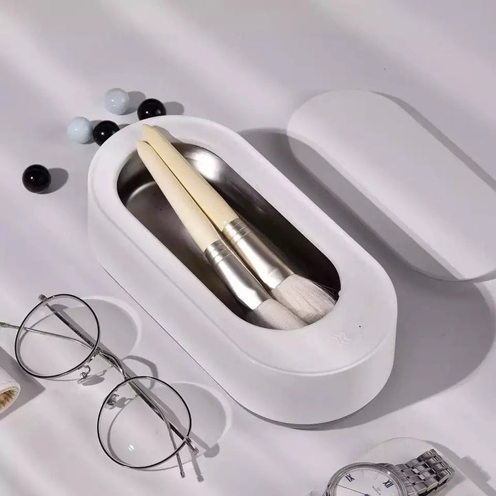 Flawless Sonic Cleaner