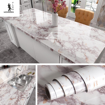 FLEX™ Marble Adhesive