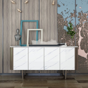 FLEX™ Marble Adhesive