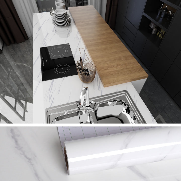 FLEX™ Marble Adhesive