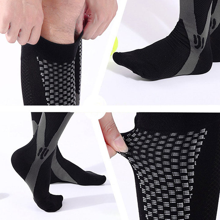 FLEX™ Compression Socks