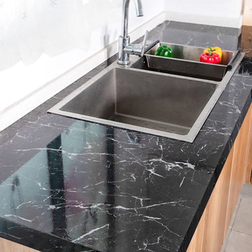 FLEX™ Marble Adhesive