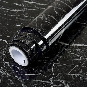 FLEX™ Marble Adhesive