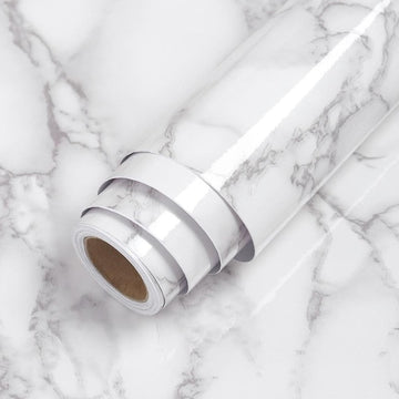 FLEX™ Marble Adhesive