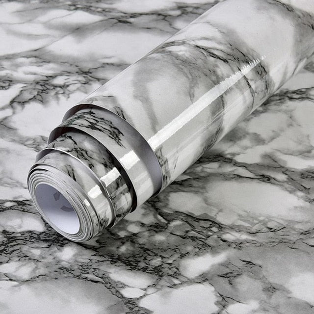 Marble Adhesive