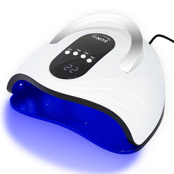 Sun Nail Dryer