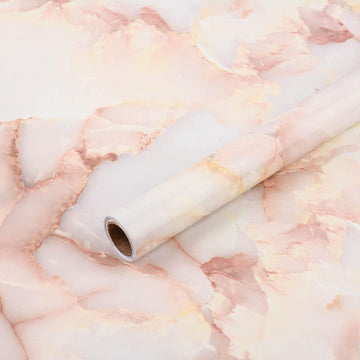 FLEX™ Marble Adhesive