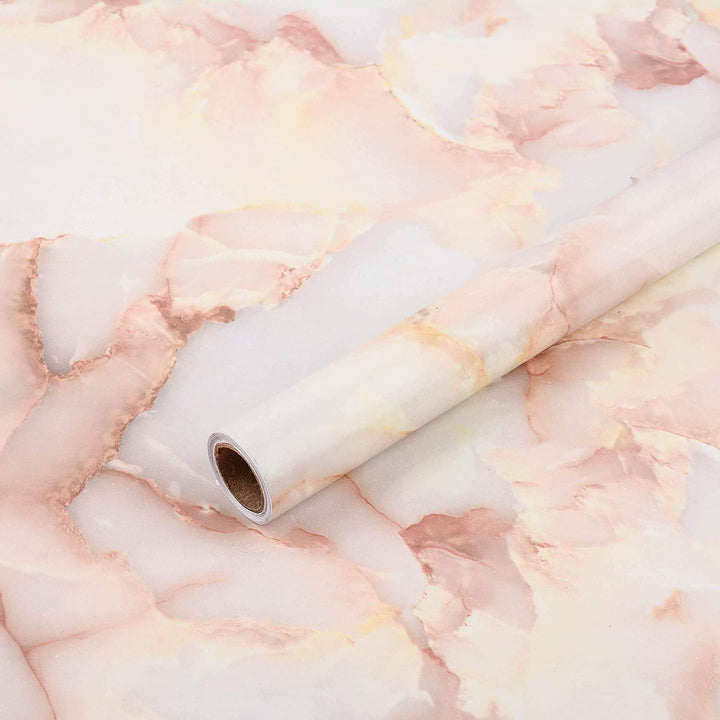 FLEX™ Marble Adhesive