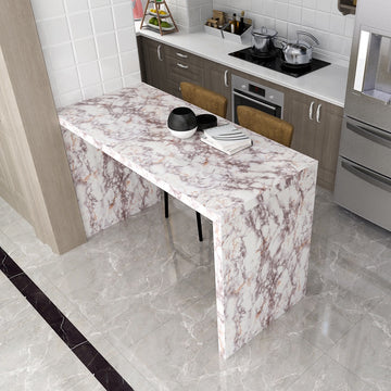 FLEX™ Marble Adhesive