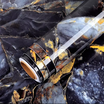 FLEX™ Marble Adhesive