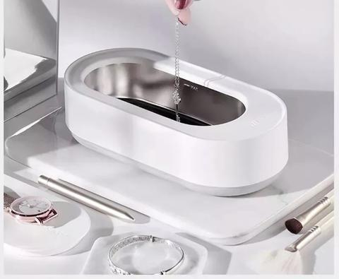 Flawless Sonic Cleaner