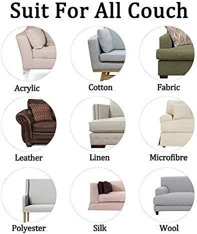 FLEX™ Scratch Guard