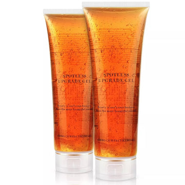 Incinerating Fat & Cellulite Burner