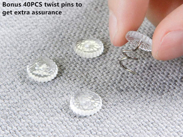 FLEX™ Scratch Guard