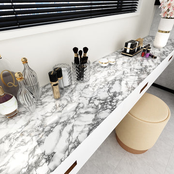 FLEX™ Marble Adhesive