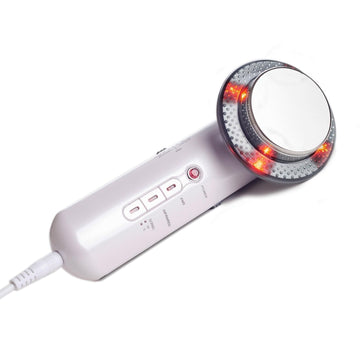 Incinerating Fat & Cellulite Burner