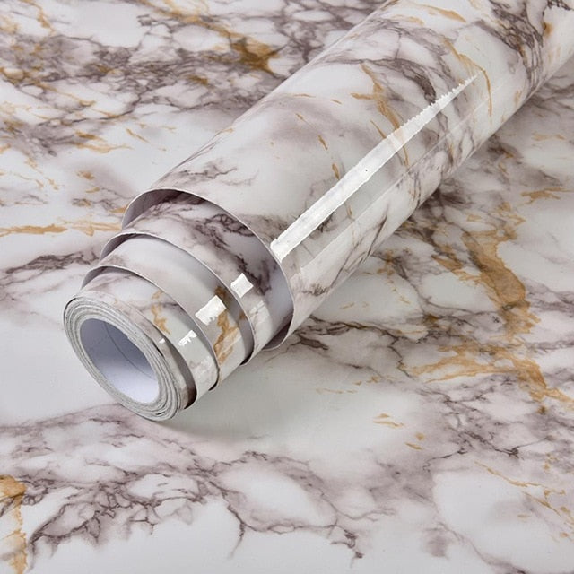 Marble Adhesive