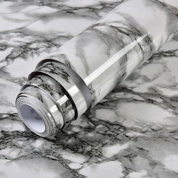 FLEX™ Marble Adhesive