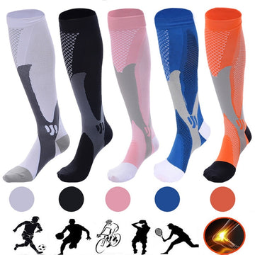FLEX™ Compression Socks