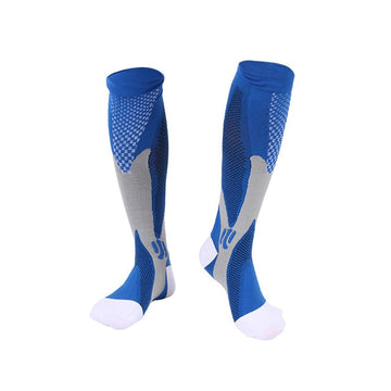 FLEX™ Compression Socks
