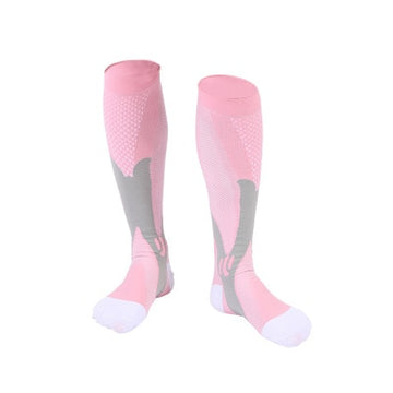 FLEX™ Compression Socks