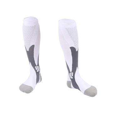 FLEX™ Compression Socks