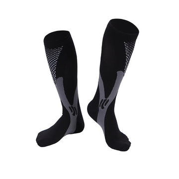 FLEX™ Compression Socks