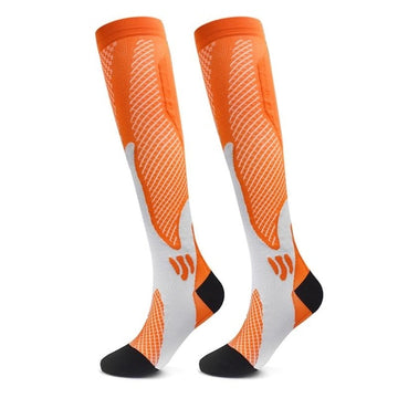 FLEX™ Compression Socks