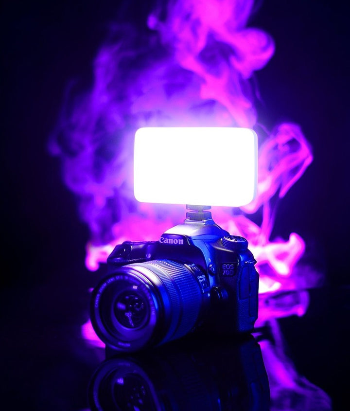 U2 Bright Block-Lighting Kit