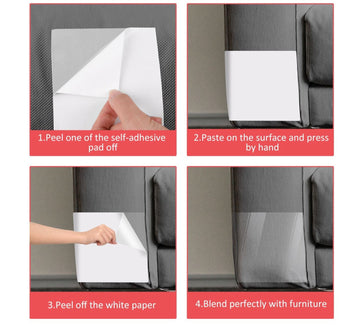 FLEX™ Scratch Guard