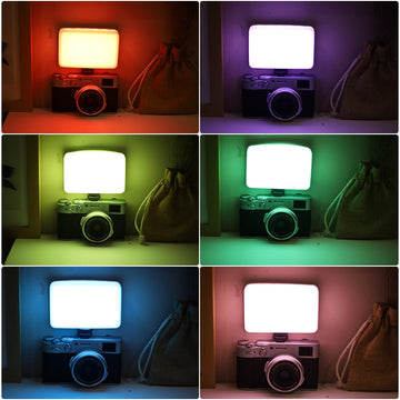 DS Bright Block-Lighting Kit